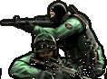 CSKds.Idle.Ro - - Cslupeni.FaraFranE.ro Forum Index